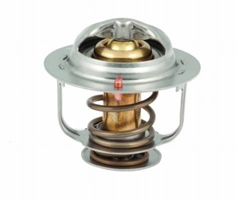 Wilmink Group WG1409257 Thermostat, coolant WG1409257: Buy near me in Poland at 2407.PL - Good price!