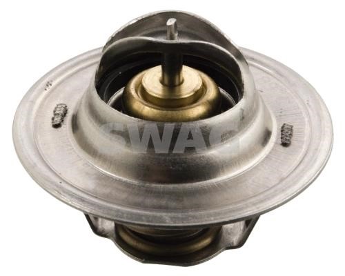 Wilmink Group WG1430716 Thermostat, coolant WG1430716: Buy near me in Poland at 2407.PL - Good price!
