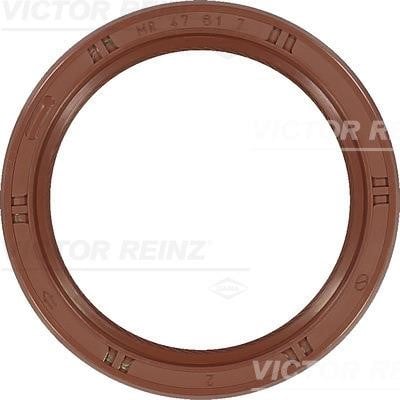 Wilmink Group WG1250570 Camshaft oil seal WG1250570: Buy near me in Poland at 2407.PL - Good price!