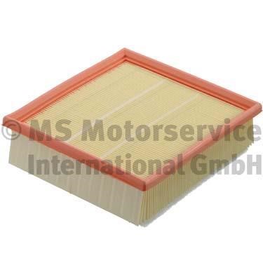 Wilmink Group WG1019283 Air filter WG1019283: Buy near me in Poland at 2407.PL - Good price!
