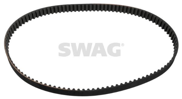 Wilmink Group WG1432295 Timing belt WG1432295: Buy near me in Poland at 2407.PL - Good price!