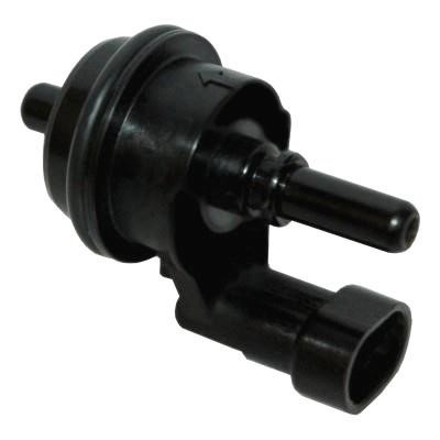 Wilmink Group WG1015403 Fuel tank vent valve WG1015403: Buy near me in Poland at 2407.PL - Good price!