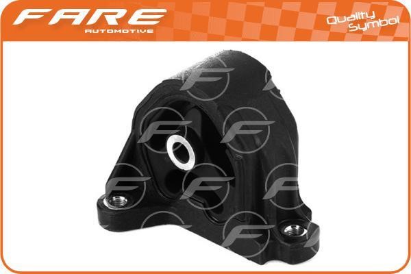 Fare 20812 Engine mount 20812: Buy near me in Poland at 2407.PL - Good price!