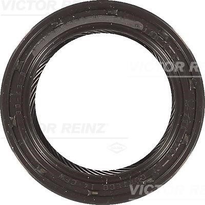 Wilmink Group WG1250252 Oil seal crankshaft front WG1250252: Buy near me in Poland at 2407.PL - Good price!