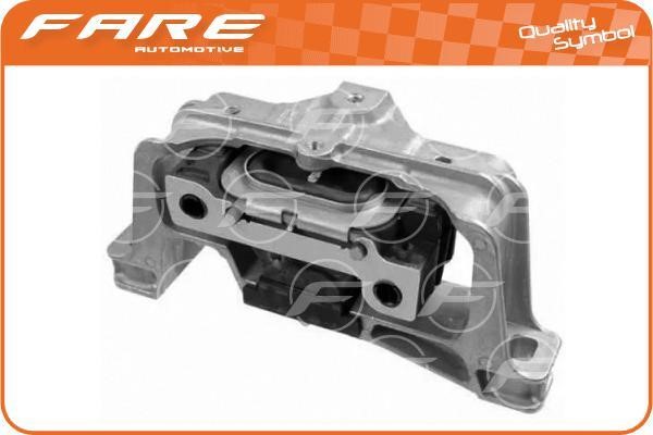 Fare 20921 Engine mount 20921: Buy near me in Poland at 2407.PL - Good price!