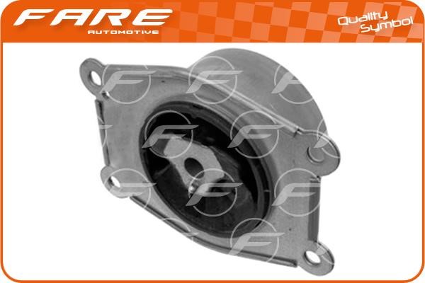 Fare 15959 Engine mount 15959: Buy near me in Poland at 2407.PL - Good price!
