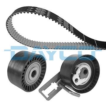 Wilmink Group WG2007699 Timing Belt Kit WG2007699: Buy near me in Poland at 2407.PL - Good price!