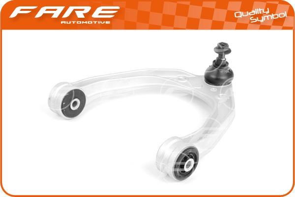 Fare TR800 Track Control Arm TR800: Buy near me in Poland at 2407.PL - Good price!
