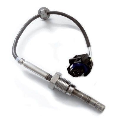 Wilmink Group WG1748707 Exhaust gas temperature sensor WG1748707: Buy near me in Poland at 2407.PL - Good price!