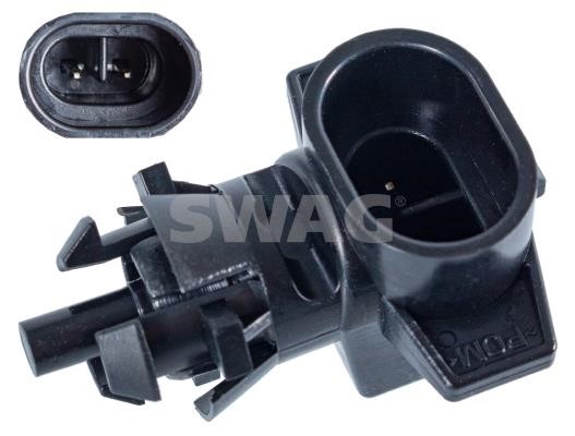 Wilmink Group WG1796089 Sensor WG1796089: Buy near me at 2407.PL in Poland at an Affordable price!