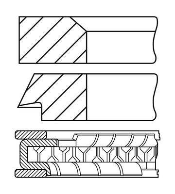 Buy Wilmink Group WG2171366 at a low price in Poland!