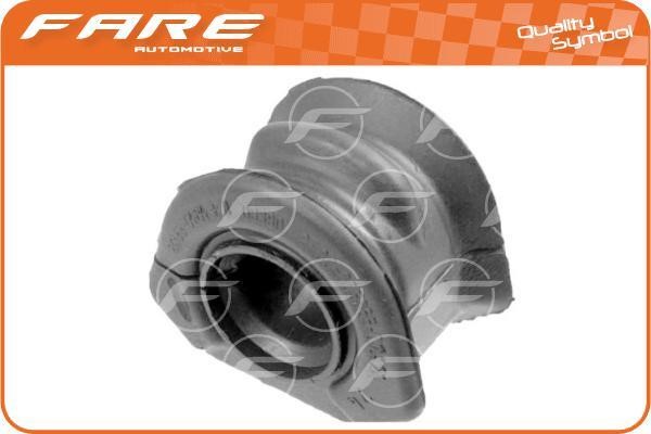 Fare 28857 Stabiliser Mounting 28857: Buy near me in Poland at 2407.PL - Good price!