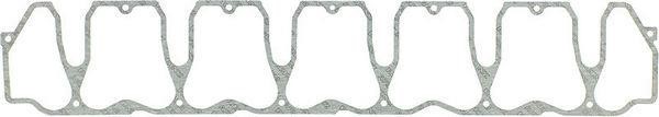 Wilmink Group WG1709158 Gasket, cylinder head cover WG1709158: Buy near me in Poland at 2407.PL - Good price!