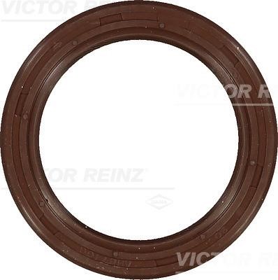 Wilmink Group WG1250472 Oil seal crankshaft front WG1250472: Buy near me in Poland at 2407.PL - Good price!