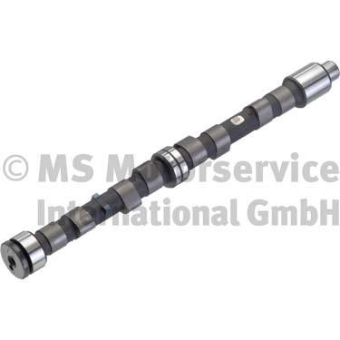 Wilmink Group WG1017592 Camshaft WG1017592: Buy near me in Poland at 2407.PL - Good price!