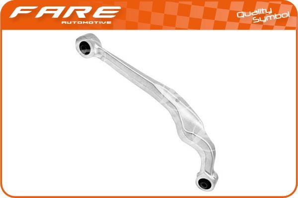 Fare TR909 Track Control Arm TR909: Buy near me in Poland at 2407.PL - Good price!