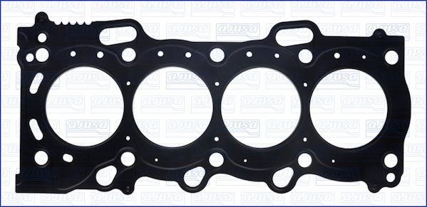 Wilmink Group WG1449818 Gasket, cylinder head WG1449818: Buy near me in Poland at 2407.PL - Good price!