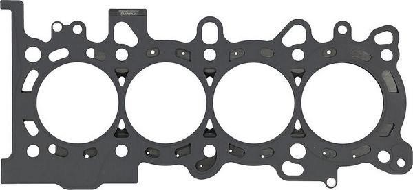 Wilmink Group WG1704500 Gasket, cylinder head WG1704500: Buy near me in Poland at 2407.PL - Good price!