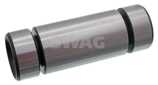 Wilmink Group WG1429655 SHAFT ASSY-ROCKERS WG1429655: Buy near me in Poland at 2407.PL - Good price!