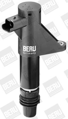 Wilmink Group WG1487405 Ignition coil WG1487405: Buy near me in Poland at 2407.PL - Good price!