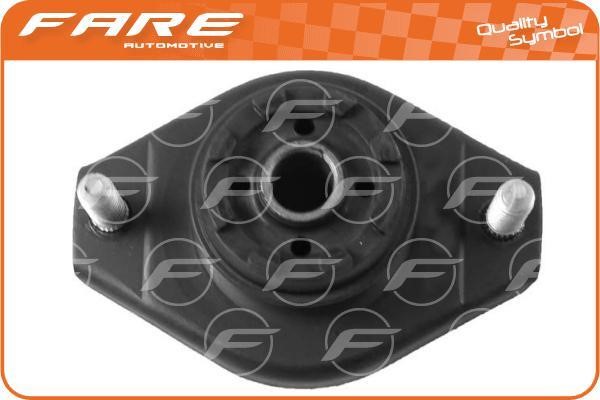 Fare 27979 Suspension Strut Support Mount 27979: Buy near me in Poland at 2407.PL - Good price!