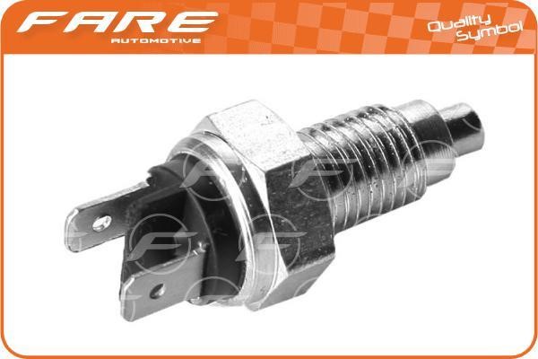 Fare 26590 Reverse gear sensor 26590: Buy near me in Poland at 2407.PL - Good price!