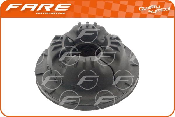Fare 16712 Suspension Strut Support Mount 16712: Buy near me in Poland at 2407.PL - Good price!