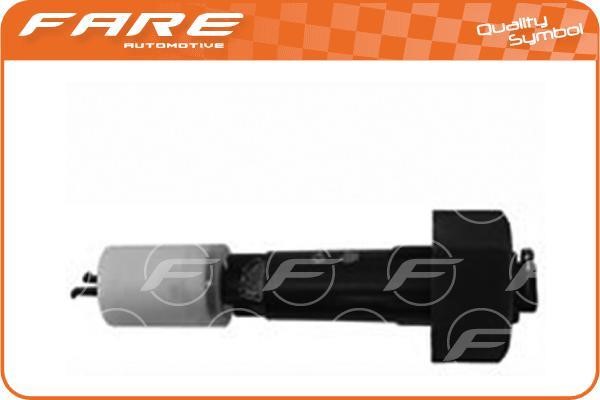 Fare 28634 Coolant level sensor 28634: Buy near me in Poland at 2407.PL - Good price!