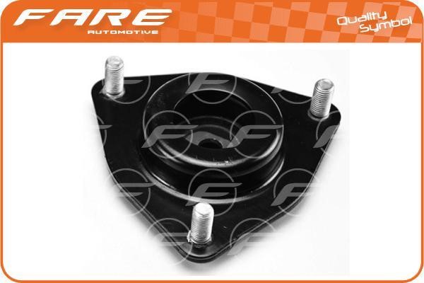 Fare 27873 Suspension Strut Support Mount 27873: Buy near me in Poland at 2407.PL - Good price!