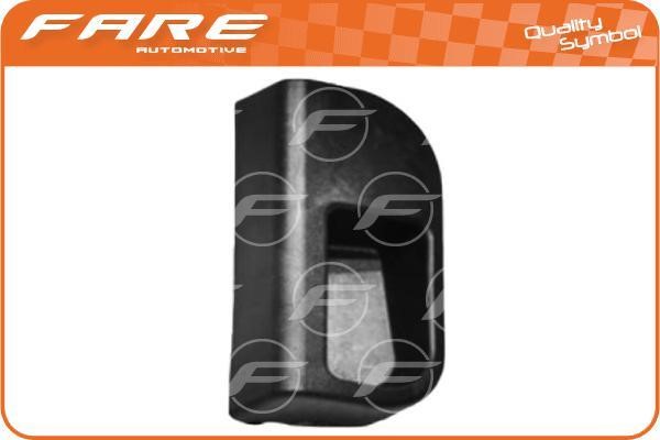 Fare 29960 Handle, bonnet release 29960: Buy near me in Poland at 2407.PL - Good price!
