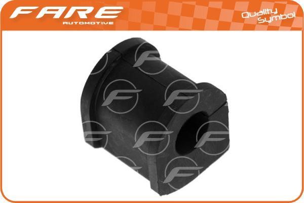 Fare 28812 Stabiliser Mounting 28812: Buy near me in Poland at 2407.PL - Good price!