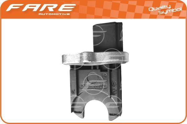 Fare 30223 Steering wheel position sensor 30223: Buy near me at 2407.PL in Poland at an Affordable price!