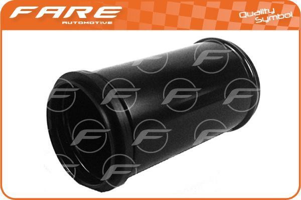 Fare 30552 Bellow and bump for 1 shock absorber 30552: Buy near me in Poland at 2407.PL - Good price!