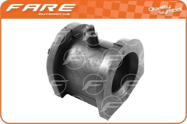 Fare 28728 Zawieszenie, stabilizator 28728: Dobra cena w Polsce na 2407.PL - Kup Teraz!