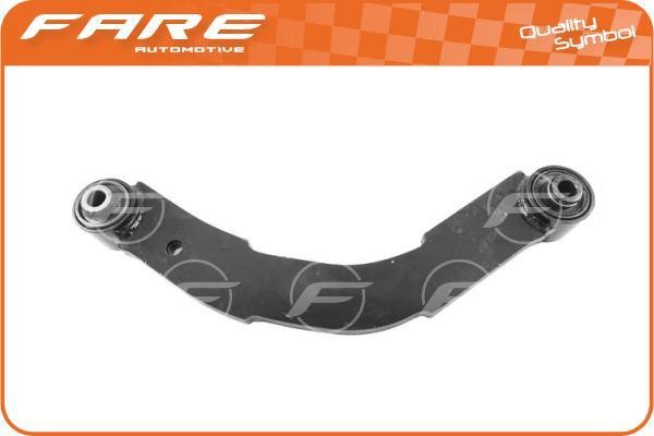 Fare 21582 Track Control Arm 21582: Buy near me in Poland at 2407.PL - Good price!