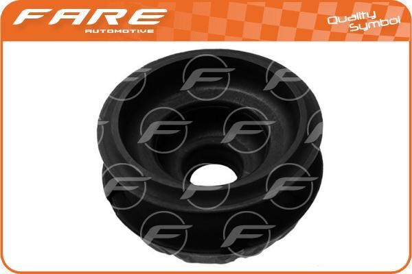 Fare 27959 Suspension Strut Support Mount 27959: Buy near me in Poland at 2407.PL - Good price!