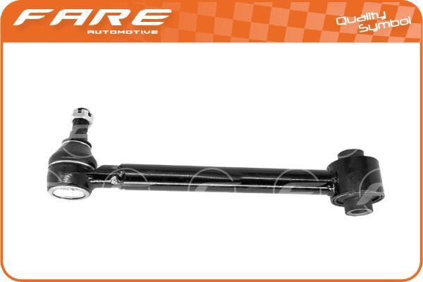 Fare 30038 Rod/Strut, stabiliser 30038: Buy near me at 2407.PL in Poland at an Affordable price!