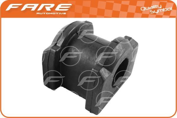 Fare 28741 Stabiliser Mounting 28741: Buy near me in Poland at 2407.PL - Good price!