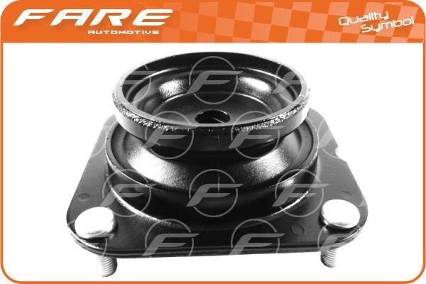 Fare 27884 Suspension Strut Support Mount 27884: Buy near me in Poland at 2407.PL - Good price!