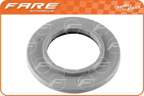 Fare 27969 Suspension Strut Support Mount 27969: Buy near me in Poland at 2407.PL - Good price!