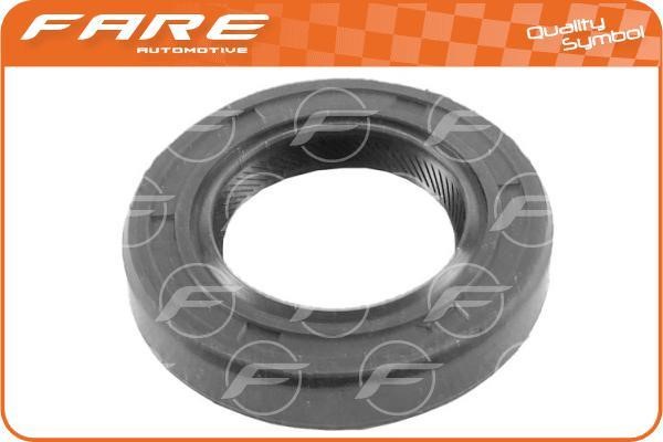 Fare 26130 Shaft Seal, manual transmission 26130: Buy near me at 2407.PL in Poland at an Affordable price!