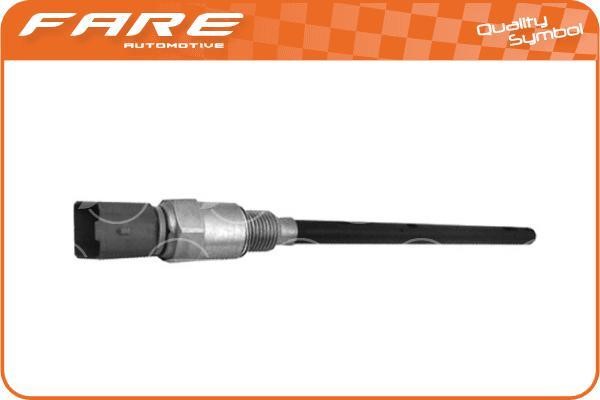 Fare 28642 Oil level sensor 28642: Buy near me at 2407.PL in Poland at an Affordable price!