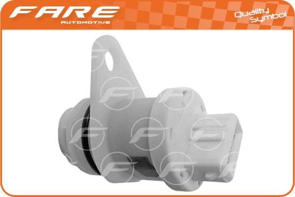 Fare 28335 Sensor, speed 28335: Buy near me at 2407.PL in Poland at an Affordable price!