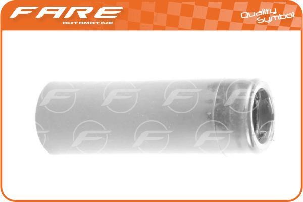 Fare 30614 Shock absorber boot 30614: Buy near me in Poland at 2407.PL - Good price!