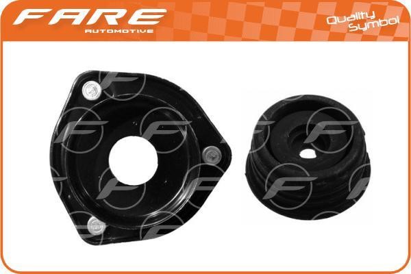 Fare 27888 Suspension Strut Support Mount 27888: Buy near me in Poland at 2407.PL - Good price!
