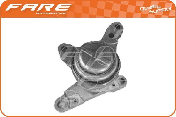 Fare 20999 Engine mount 20999: Buy near me at 2407.PL in Poland at an Affordable price!