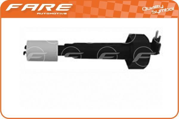 Fare 28633 Coolant level sensor 28633: Buy near me in Poland at 2407.PL - Good price!