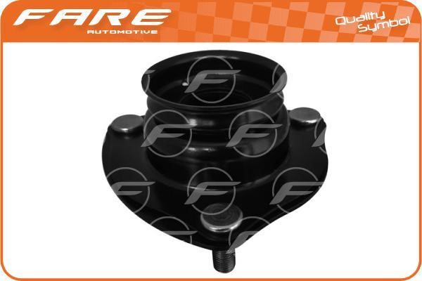 Fare 27963 Suspension Strut Support Mount 27963: Buy near me in Poland at 2407.PL - Good price!