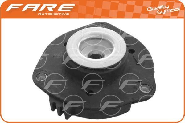 Fare 28003 Suspension Strut Support Mount 28003: Buy near me in Poland at 2407.PL - Good price!