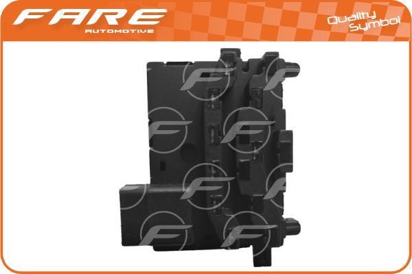 Fare 30225 Steering wheel position sensor 30225: Buy near me at 2407.PL in Poland at an Affordable price!